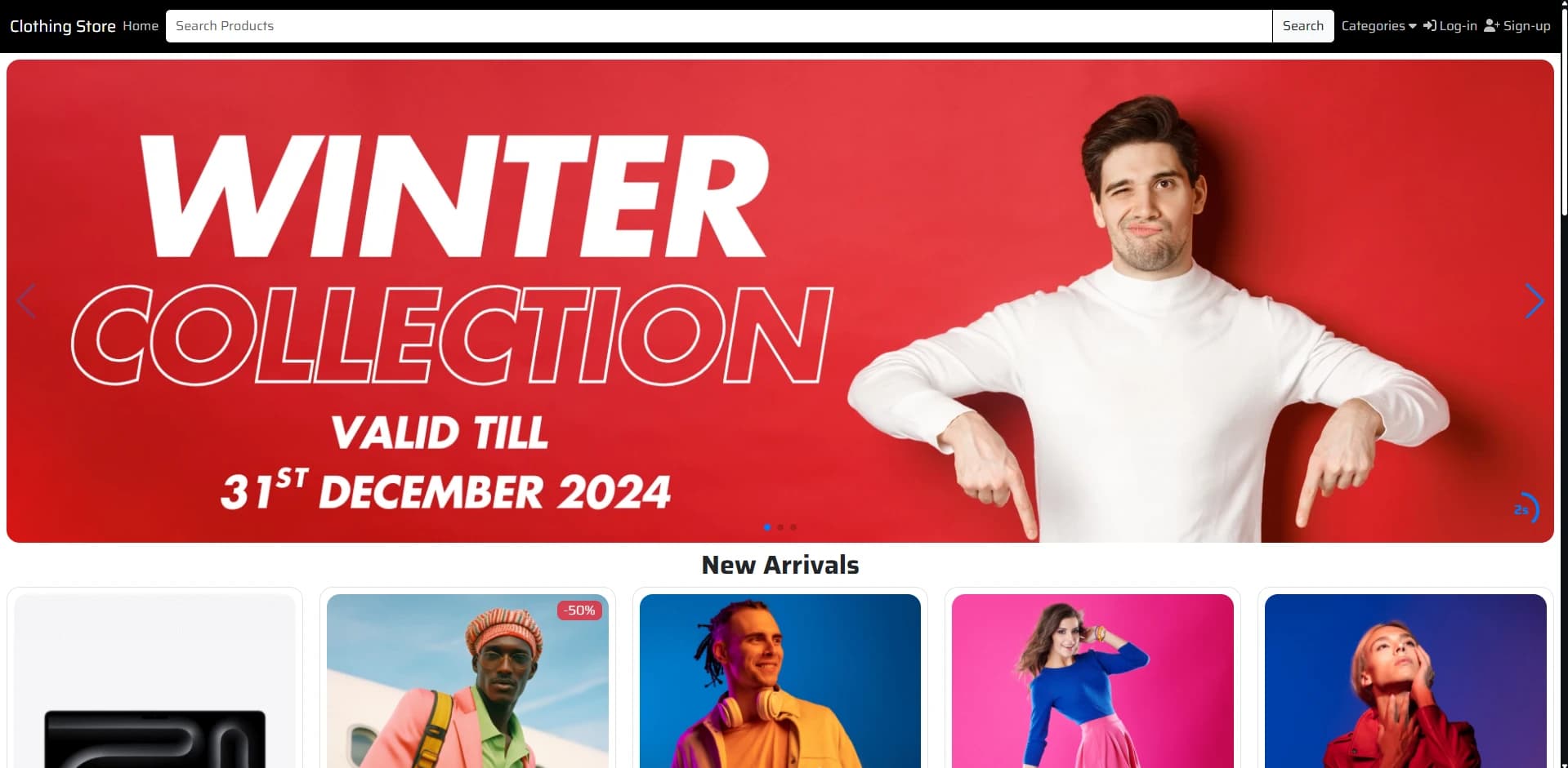 featured-design