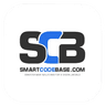 Smartcodebase logo
