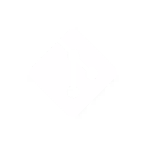 Git