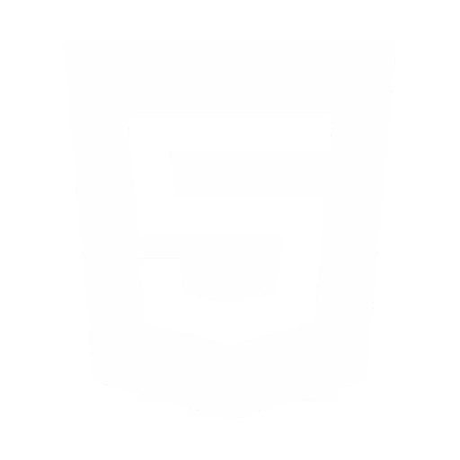 HTML5