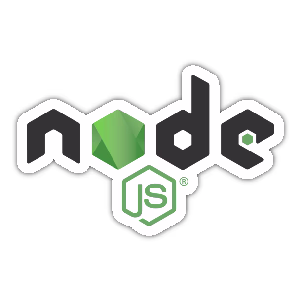 node-js.logo